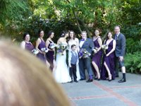 Wedding  2017-04-29 16-04-06 236